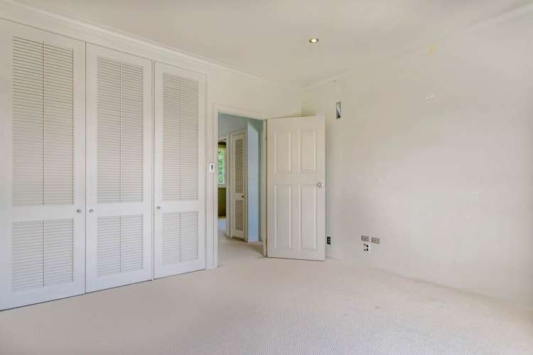 1/25 James Evans Drive Northcote_22