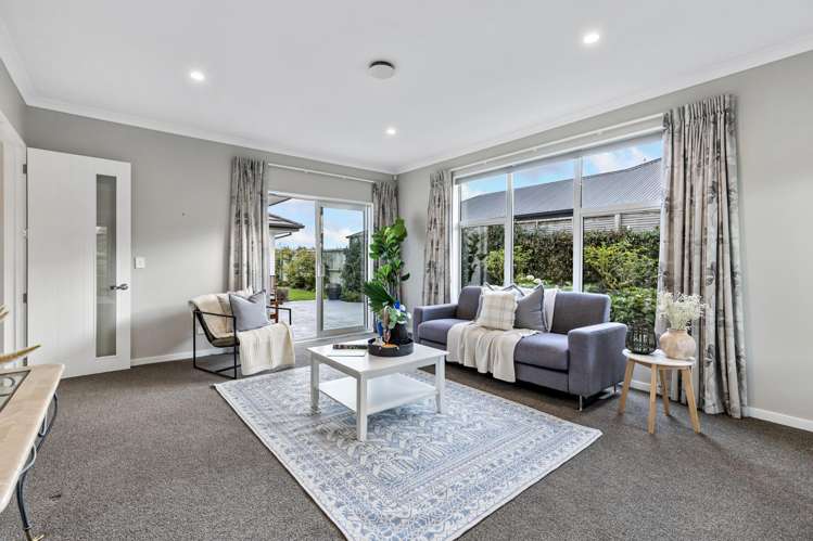 4 William Hyde Place Darfield_10
