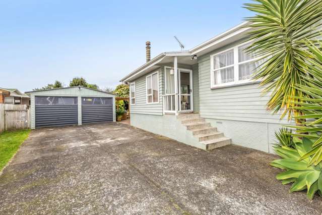 4 Eden Place Pukekohe_1