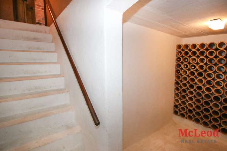 33 Creek Road Allenton_16