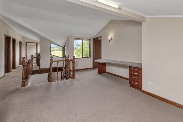 29 Ketenikau Road Kamo_31