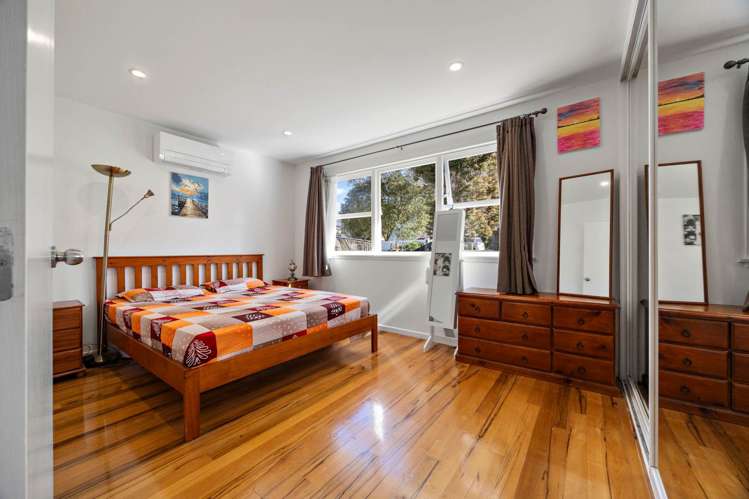 14 Simkin Avenue Saint Johns_9