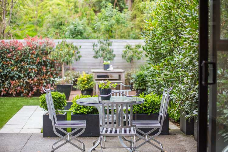 5 Breakwater Way Whitby_16