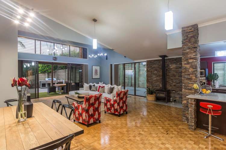 327a Flat Bush School Road Flat Bush_13