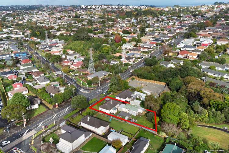 335 Blockhouse Bay Road Avondale_6