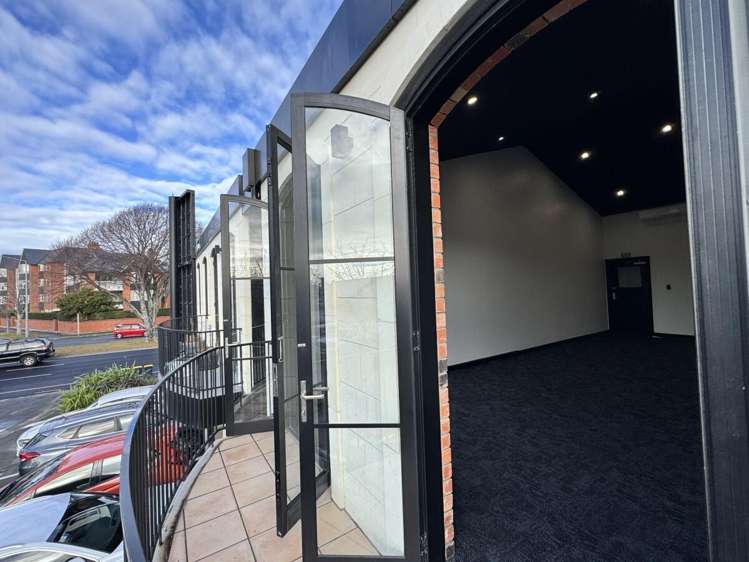 21 Bealey Avenue Merivale_5