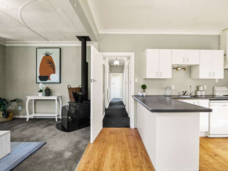 A/8 Scotland Terrace Green Island_2