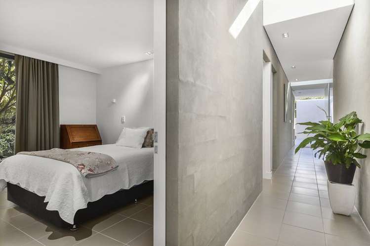 37 Island View Drive Gulf Harbour_19