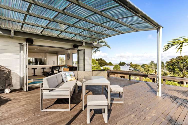 63 Paparata Road Bombay_8