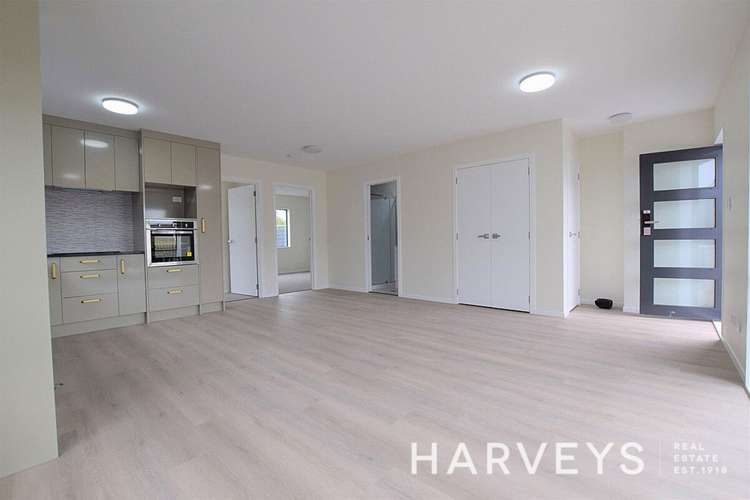 12 Pleasant Road Glen Eden_17