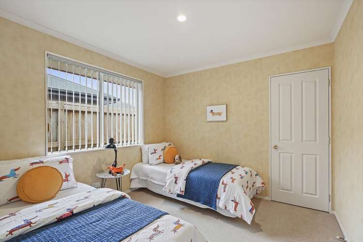 1 Kirk Close Rototuna_10