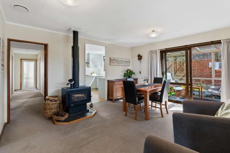 76 Arthur Street Dunedin Central_5