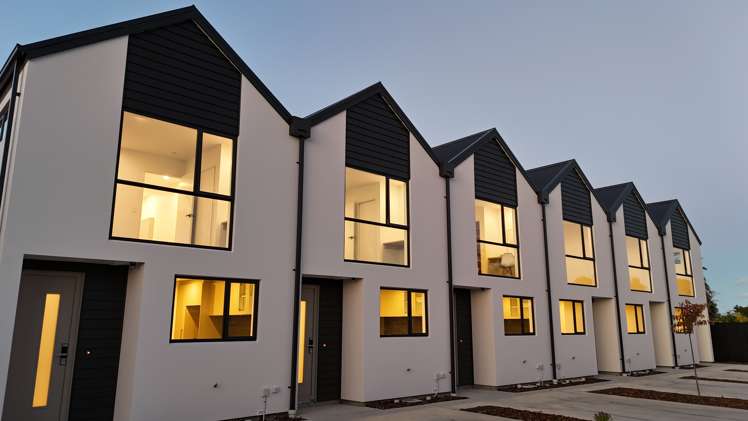 9/29 Main South Road Sockburn_20