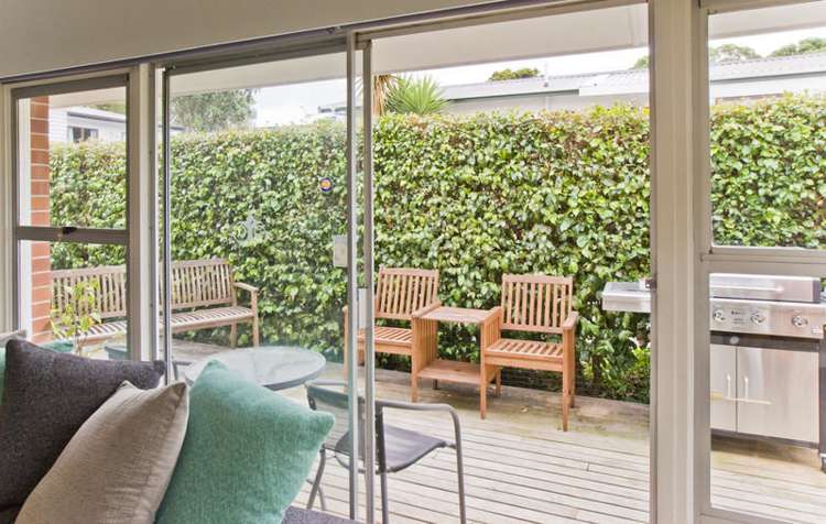 1/9 Howe Street Howick_6