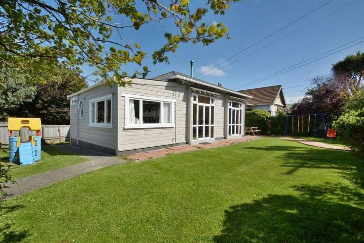 62 Rawhiti Street Musselburgh_15