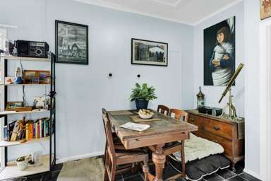 14 Leicester Street_4