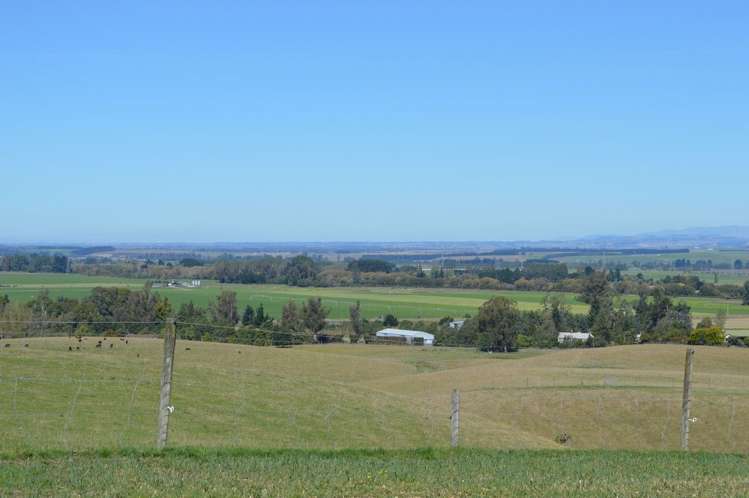 Greenvale Road Geraldine_5