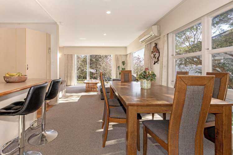53 Seddon Crescent Whataupoko_6