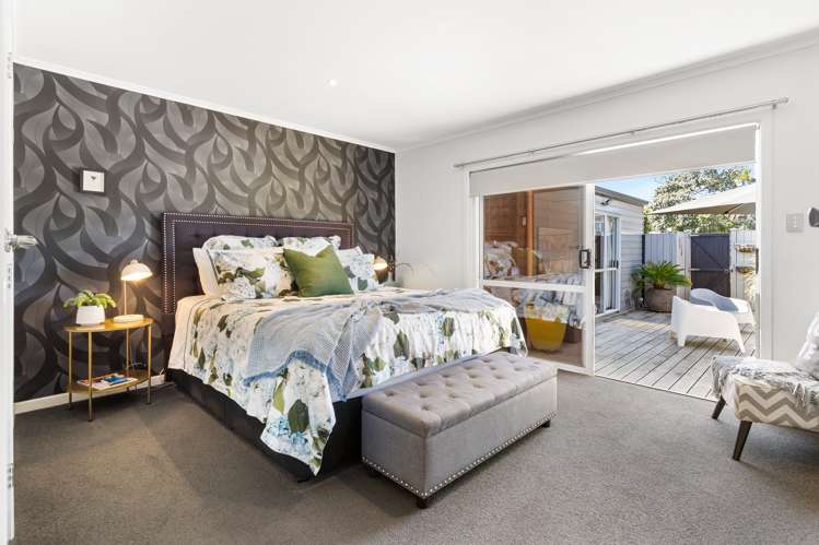 37a Bradbury Road Botany Downs_6