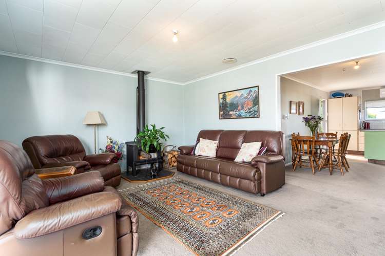 37 Stanway Road Halcombe_6