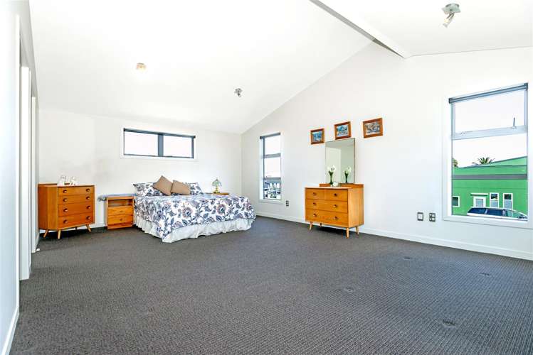 429 Palmerston Road Gisborne_9