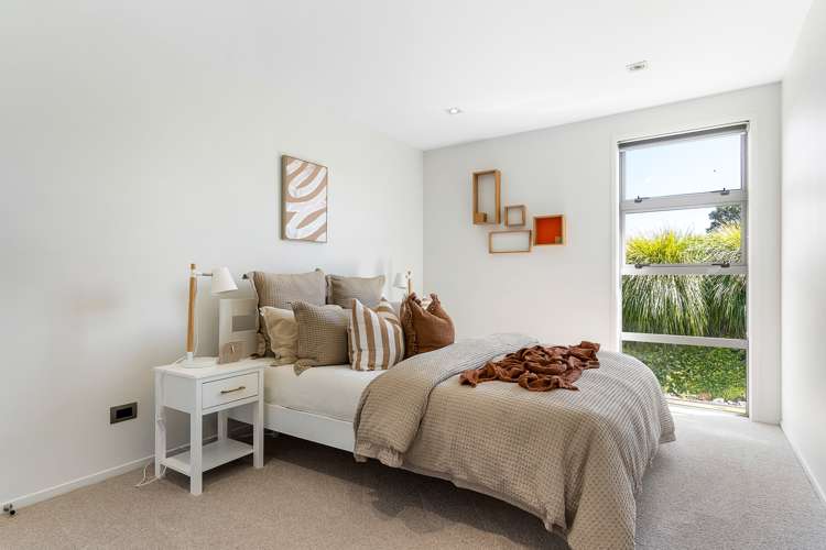 590a Upper Ohauiti Road Ohauiti_19