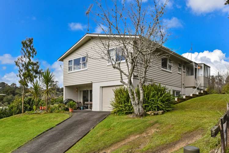 81 Roseberry Avenue Birkenhead_20