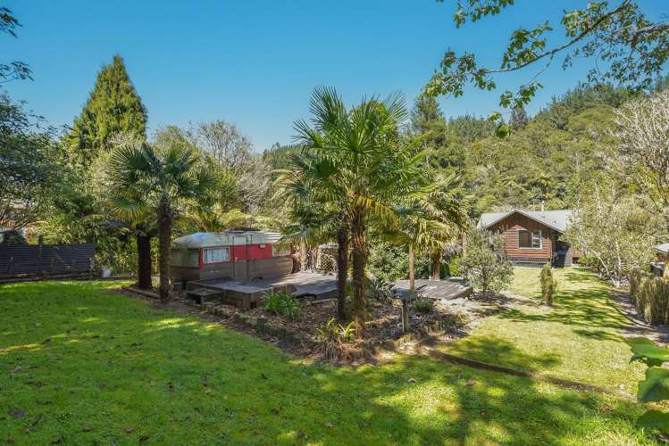 16 Tombleson Road Lake Rotoehu_24