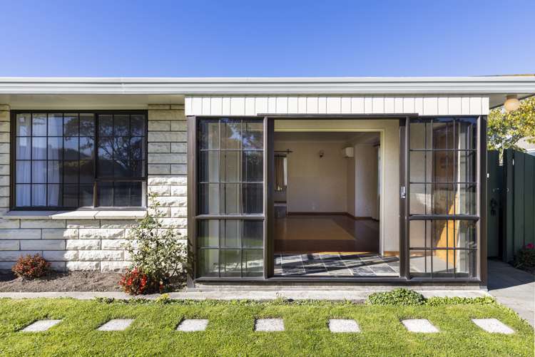 10 Murphys Road Springlands_19