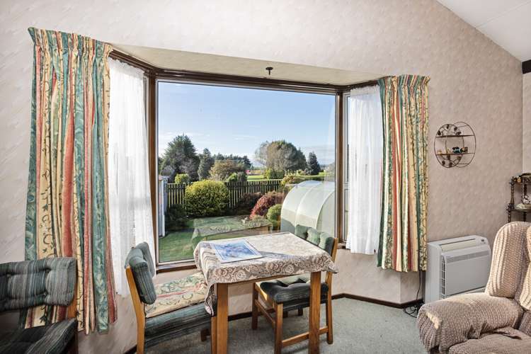 11 Gretna Street Heidelberg_10