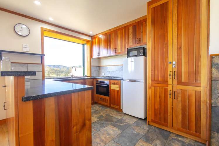 7 Somerville Road_1