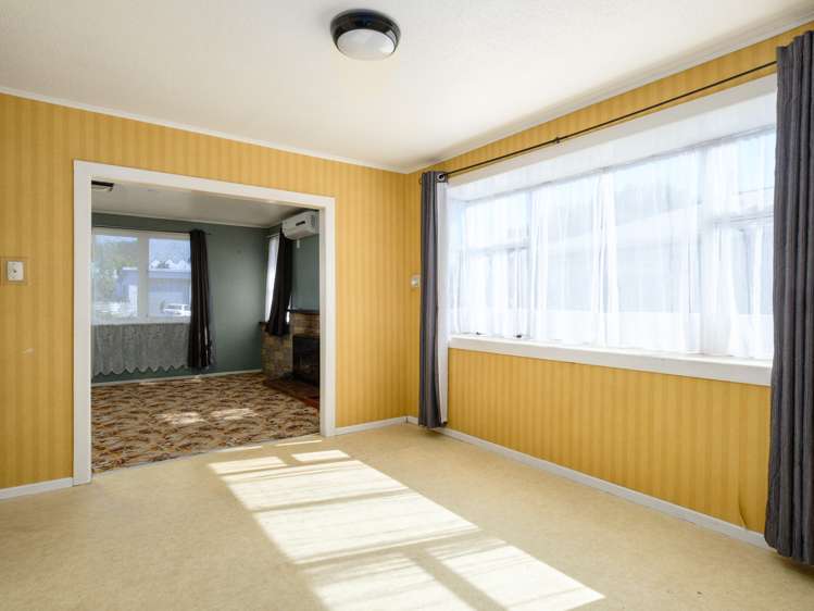 42 Lytton Road Riverdale_2