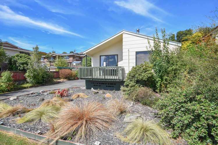35 Gebbie Street Mosgiel_2