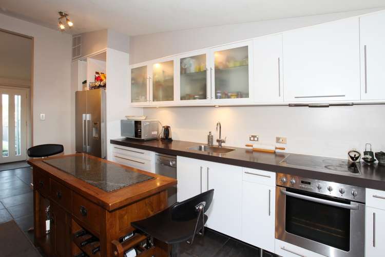 16 Beach Road North New Brighton_24