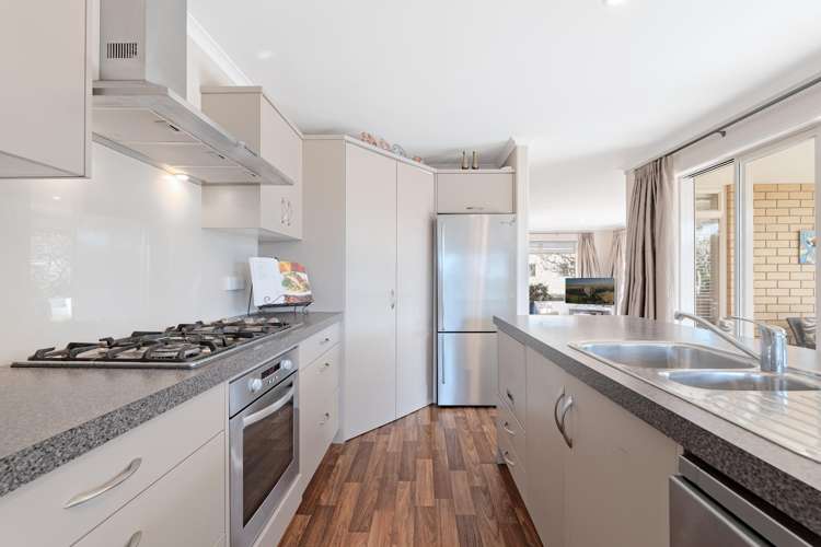 19 Clydesburn Avenue Te Puke_6