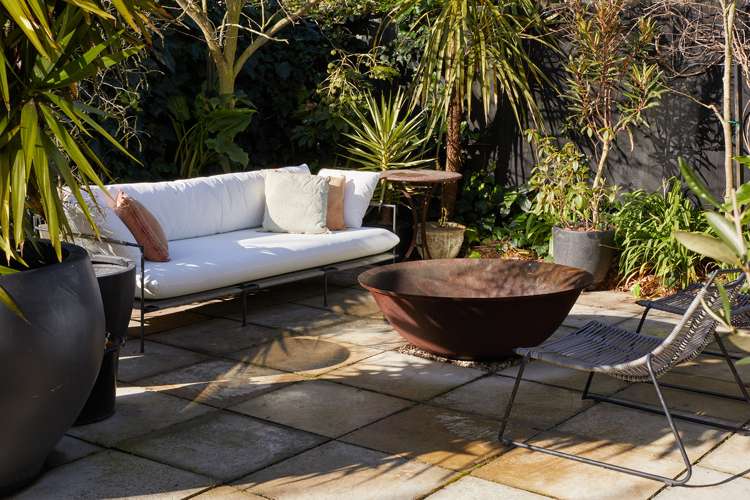 8 Churchill Street Christchurch Central_11