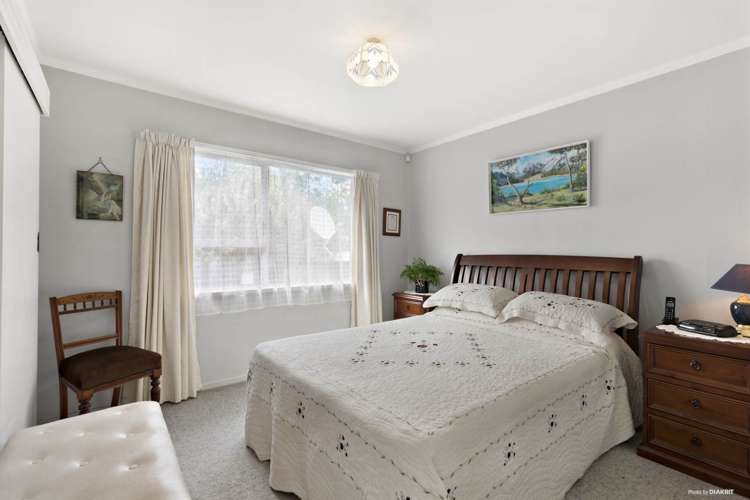 7/15 Heretaunga Avenue Onehunga_7