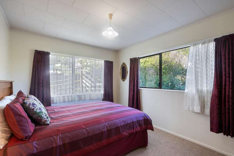 156 Winara Avenue Waikanae_11