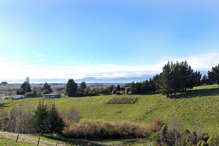 233 Redwood Valley Road Redwood Valley_24