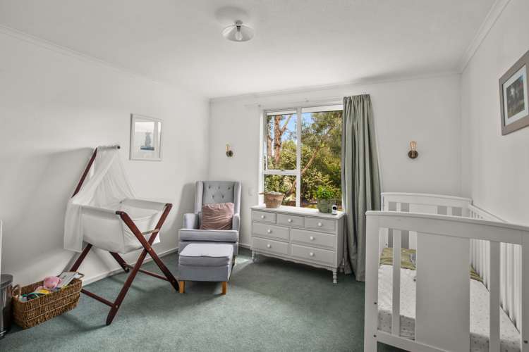 322 Fisher Lane Alexandra_25