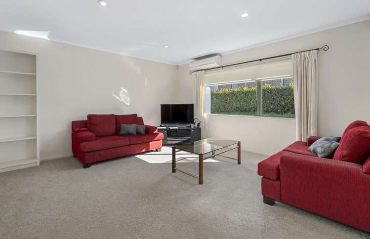 3 Gosford Way Bethlehem_8