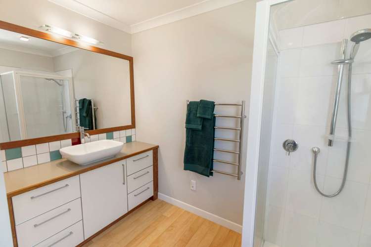 19 Tregarth Street Saint Johns Hill_11