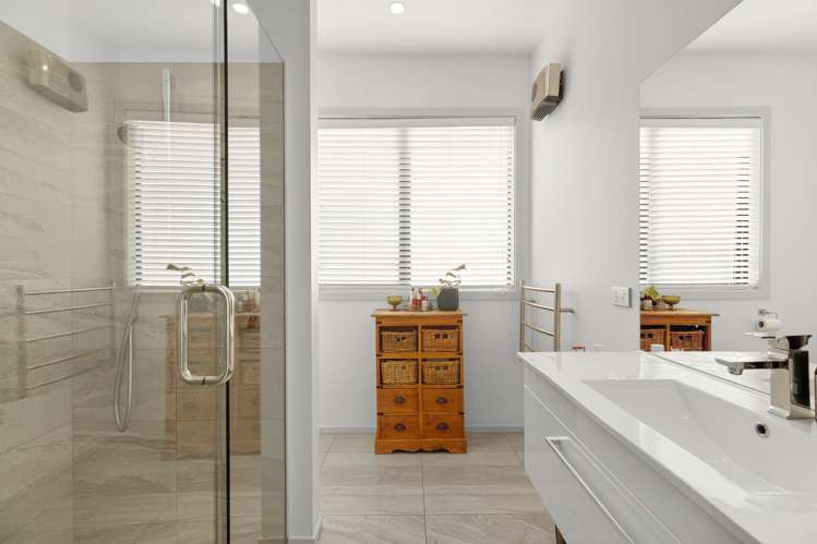 47 Minaret Ridge Wanaka_14