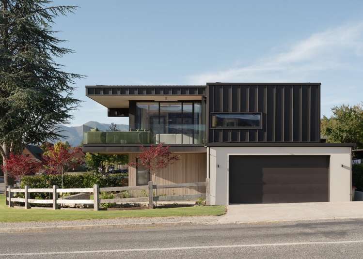 108 Aubrey Road Wanaka_29