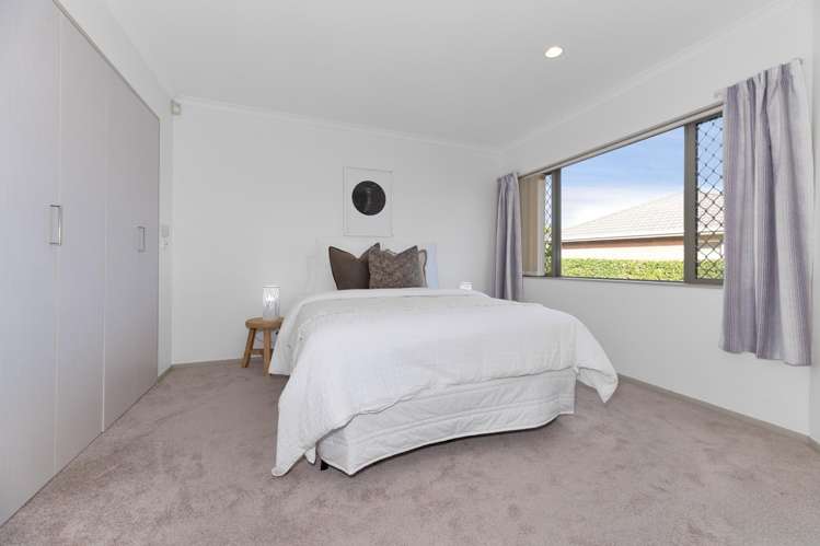 32/1 Piriti Drive Te Atatu Peninsula_19