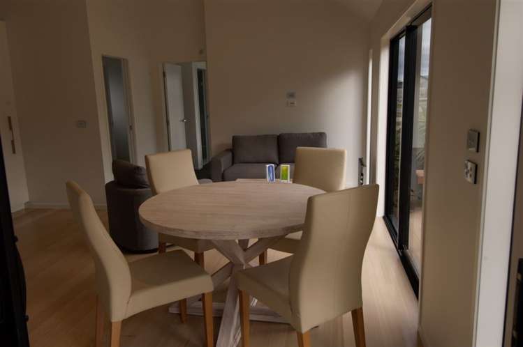 4 Seabreeze Road Mangawhai Heads_17