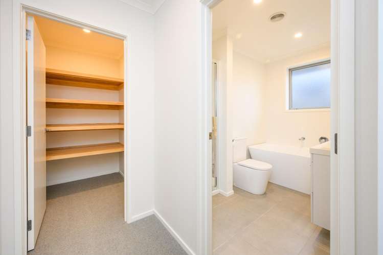 2 Kereru Court Marton_25