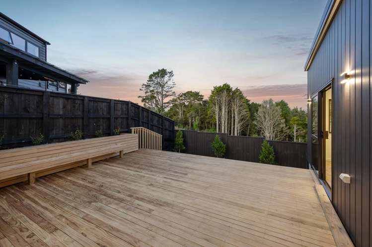 82 Puhinui Avenue Warkworth_27