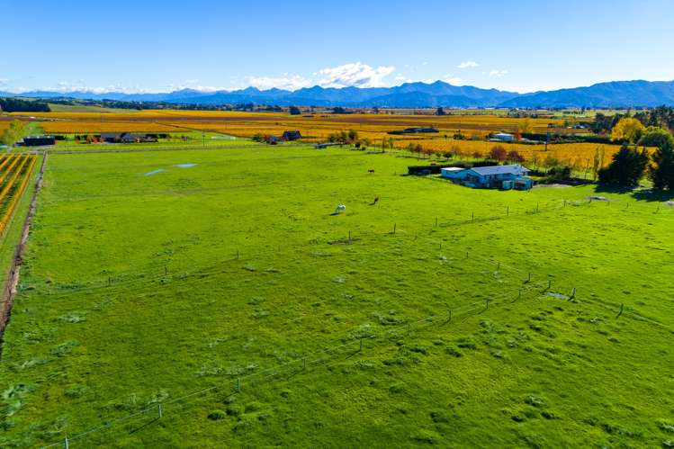 81 Ben Morven Road Fairhall_14