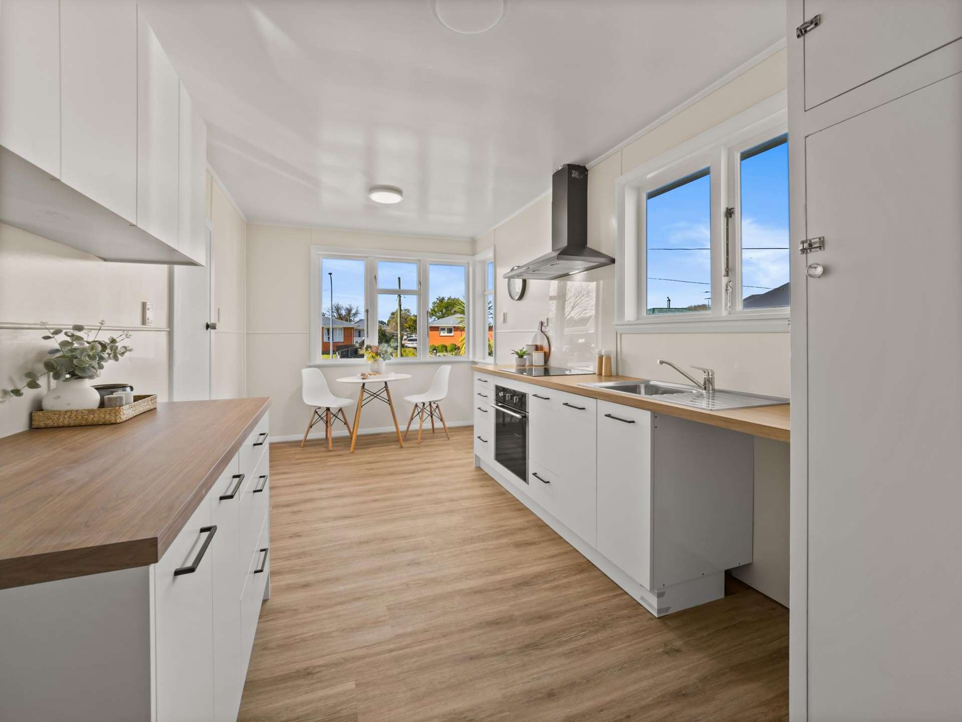 2 Pratley Crescent Ashburton_0